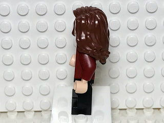 Scarlet Witch, sh0732 Minifigure LEGO®   