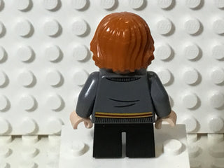 Ron Weasley, hp273 Minifigure LEGO®   