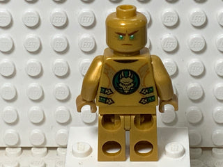 Lloyd, njo584 Minifigure LEGO®   