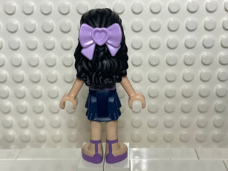 Emma, frnd194 Minifigure LEGO®   