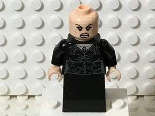 Bellatrix Lestrange, hp218 Minifigure LEGO®   