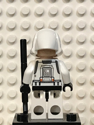 Republic Trooper, sw0440 Minifigure LEGO®   