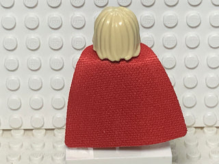 Thor, sh0804 Minifigure LEGO®   