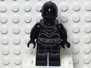 NI-L8 Protocol Droid, sw1136 Minifigure LEGO®   