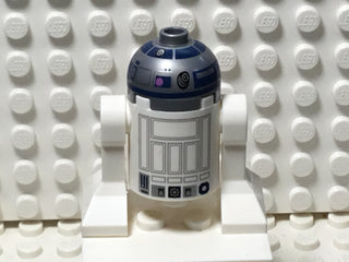 R2-D2, sw1202 Minifigure LEGO®   