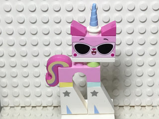 Unikitty, tlm140 Minifigure LEGO®   