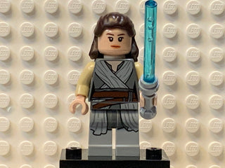 Rey, sw0866 Minifigure LEGO®   