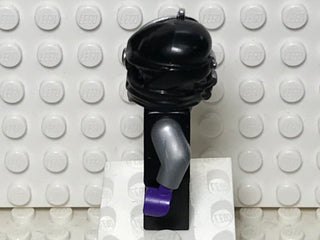 Nindroid, njo652 Minifigure LEGO®   