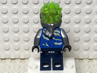 Jay, njo534 Minifigure LEGO®   