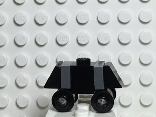 Mouse Droid, sw1004 Minifigure LEGO®   