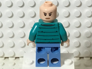 Gwen Stacy, sh0718 Minifigure LEGO®   