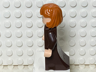 Molly Weasley, hp250 Minifigure LEGO®   