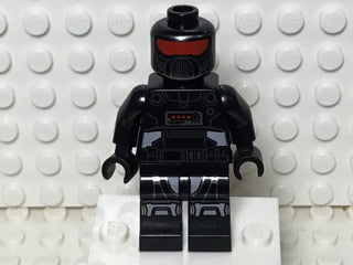 Dark Trooper, sw1161 Minifigure LEGO®   