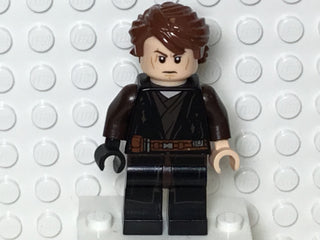 Anakin Skywalker, sw1083 Minifigure LEGO®   