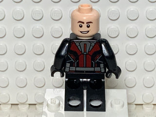 Ant-Man, sh0516 Minifigure LEGO®   