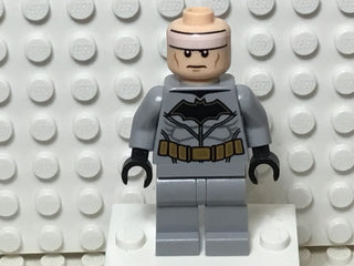 Batman, sh0559 Minifigure LEGO®   