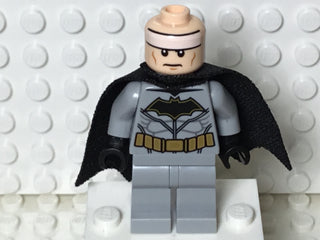 Batman, sh0552 Minifigure LEGO®   