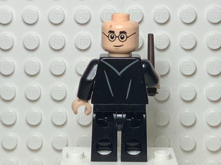 Harry Potter, hp232 Minifigure LEGO®   