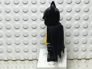 Batman, sh0312 Minifigure LEGO®   