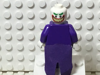 The Joker, sh0354 Minifigure LEGO®   