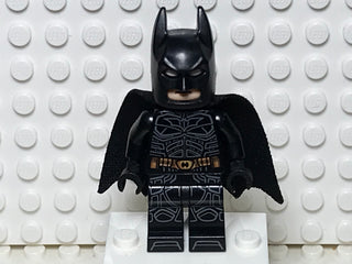 Batman, sh0791 Minifigure LEGO®   