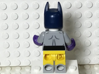 Raging Batman, sh0311 Minifigure LEGO®   