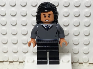 Cho Chang, hp223 Minifigure LEGO®   