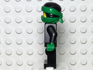 Lloyd, njo403 Minifigure LEGO®   