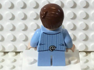 Dudley Dursley, hp317 Minifigure LEGO®   