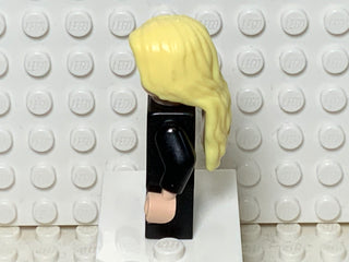 Luna Lovegood, hp307 Minifigure LEGO®   