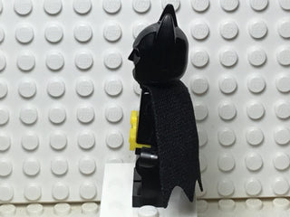 Batman, sh0329 Minifigure LEGO®   