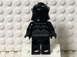 Shadow-Walker, hs069 Minifigure LEGO®   