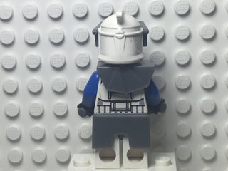 Captain Rex, sw0194 Minifigure LEGO®   