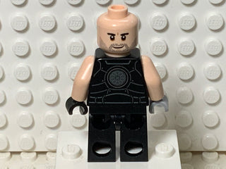 Razor Fist, sh0702 Minifigure LEGO®   