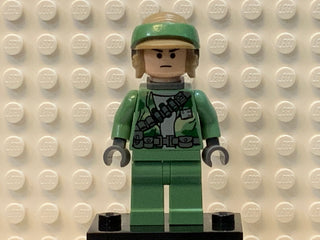 Endor Rebel Commando, sw0239 Minifigure LEGO®   