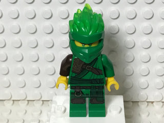 Lloyd FS, njo519 Minifigure LEGO®   