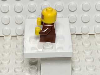 Sewer Baby, tlm172 Minifigure LEGO®   