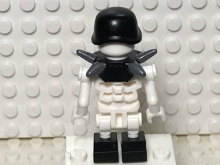 Chopov, njo005 Minifigure LEGO®   