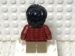 Harry Potter, hp278 Minifigure LEGO®   