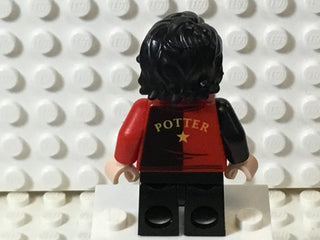 Harry Potter, hp195 Minifigure LEGO®   