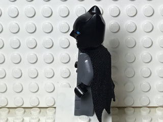 Batman, sh0162 Minifigure LEGO®   