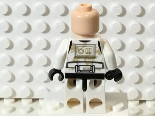 Sandtrooper, sw0960 Minifigure LEGO®   