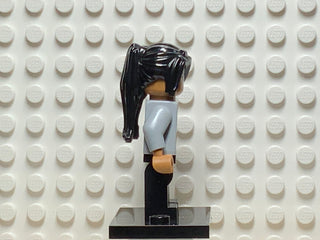 MJ (Michelle Jones), sh0583 Minifigure LEGO®   