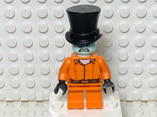 The Penguin, sh0441 Minifigure LEGO®   