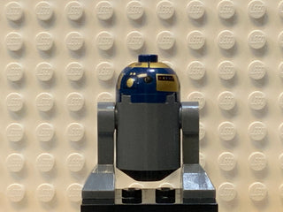 R8-B7, sw0313 Minifigure LEGO®   