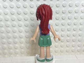 Mia, frnd071 Minifigure LEGO®   