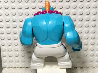 Sandy, mk004 Minifigure LEGO®   