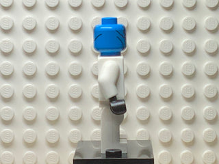 Nebula, sh0574 Minifigure LEGO®   