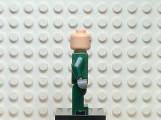 Vulture, sh0538 Minifigure LEGO®   