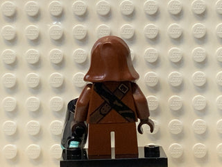 Jawa, sw0896 Minifigure LEGO®   